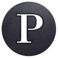 PUENTE Uruguay logo - Similar company to Gletir Corredor De Bolsa S.A.