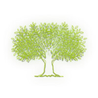 9th Dimension Biotech, Inc. logo - Similar company to 9Th Dimension Llc