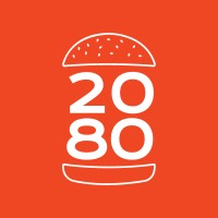 2080 Burger Place logo - Similar company to El Bosque Eirl