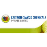 Caltron Clays And Chemicals Private Limited