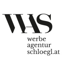 WAS - Werbeagentur Schlögl logo - Similar company to Groundwork