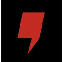 Power Branding logo - Similar company to Bright Visual Branding