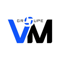 Groupe VM logo - Similar company to Rona Bois Turcotte Ltée