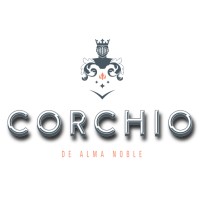 CORCHIO logo - Similar company to Voslocaux.Com