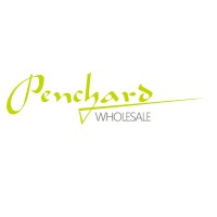 Penchard Wholesale logo - Similar company to Penchard Uk
