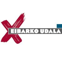 Eibarko Udala logo - Similar company to Zehartu