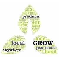 VH Hydroponics logo - Similar company to Groo Farms