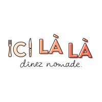 Ici Là Là