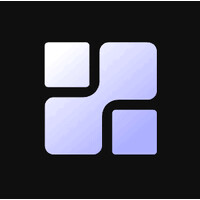 Moonlighting Hub logo - Similar company to Moonlighting Solutions