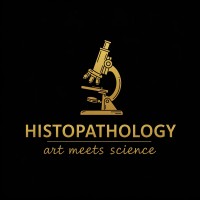 HISTOPATHOLOGY logo - Similar company to Oxford Diagnostics