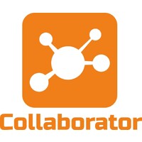 LMS Collaborator - Polska logo - Similar company to Trainbrain Polska Sp. Z O.O.