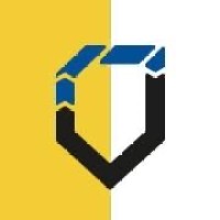 IBÉRICA DE GRÚAS Y TRANSPORTES logo - Similar company to Floatr Inc