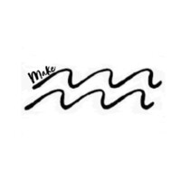 MakeaWave logo - Similar company to Mealaway Ltd
