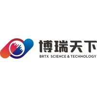 BORUI SCIENCE & TECHNOLOGY CO., LIMITED logo - Similar company to Bori