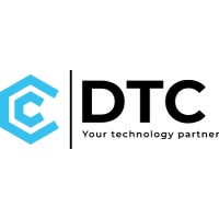 Daus Technologies Corporation logo - Similar company to Contixo