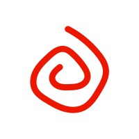 Hello, Mortal logo - Similar company to Obshay