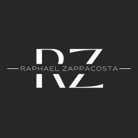 Raphael Zappacosta logo - Similar company to Scloud Bank