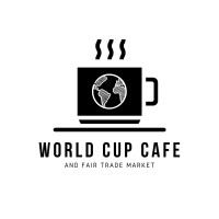 World Cup Cafe logo - Similar company to Higher Grounds Coffee