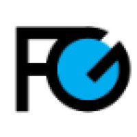 Fashion For Globe logo - Similar company to Bhanujaggi.Com