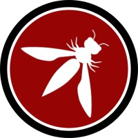 OWASP Bursa Technical University logo - Similar company to Huawei Student Developers (Hsd) Bursa Technical University