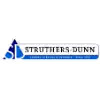 Struthers-Dunn Inc logo - Similar company to Total Fire Systems, Inc. (Tfs, Inc.)