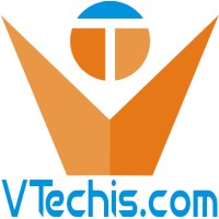 Vtechis.Com