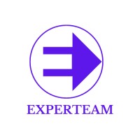 Experteam Consulting logo - Similar company to Workting Indonesia