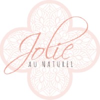Jolie au Naturel logo - Similar company to Econoomy Gmbh