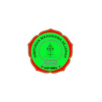 HIMA Sejarah UNNES logo - Similar company to Badan Penerbitan Dan Pers Mahasiswa (Bp2M) Universitas Negeri Semarang