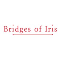 Bridges Of Iris