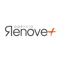 Renove + Propaganda & Marketing logo - Similar company to Ag3
