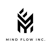 Mind Flow Inc.