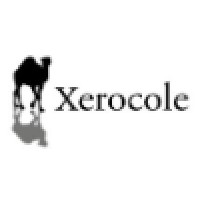Xerocole, Inc. logo - Similar company to Neosec.Com