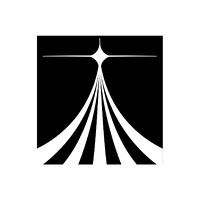 LVMEN logo - Similar company to Kid. Studio