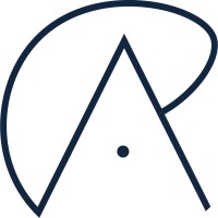 The Accommodation Club logo - Similar company to Short Let London