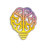 Mantra Management Group logo - Similar company to Trailblaze Creative