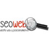 SeoWebb
