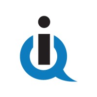 infoQuest logo - Similar company to Infoquest