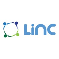 LiNC-SD logo - Similar company to Linc-La