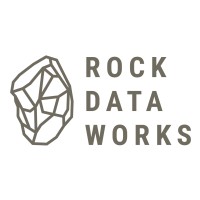 RockDataWorks logo - Similar company to Climatecs