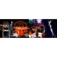 Silvertree Productions