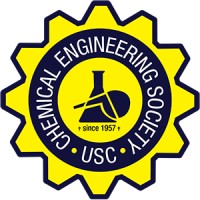 University Of San Carlos Chemical Engineering Society