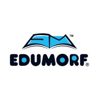 Edumorf
