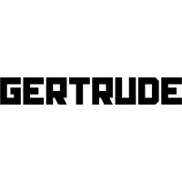 Gertrude logo - Similar company to Dynamic Services Group