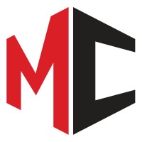 Media Crew logo - Similar company to Doc.Films