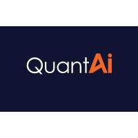 QuantAI logo - Similar company to Quant Ai Lab