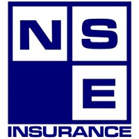 NSE Insurance Agencies, Inc. logo - Similar company to Solutions Insurance Agencies