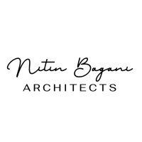 Nitin Bagani Architects logo - Similar company to Associated Architects