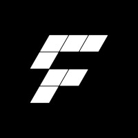 Fantility logo - Similar company to Gdsc Kpgu