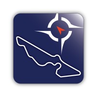 Circuit of the Northwest logo - Similar company to Thilenius Group, Llc